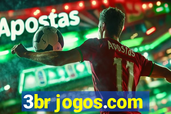 3br jogos.com